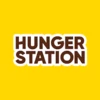 HungerStation